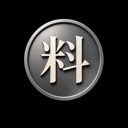 黑料社APP图标